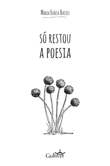 frases, poesias e afins on Tumblr